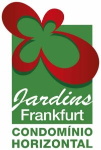 Logo Jardins Frankfurt FGR