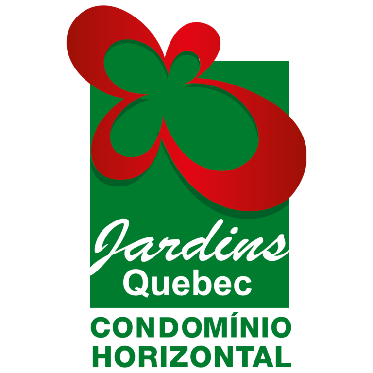 Logo Jardins Quebec